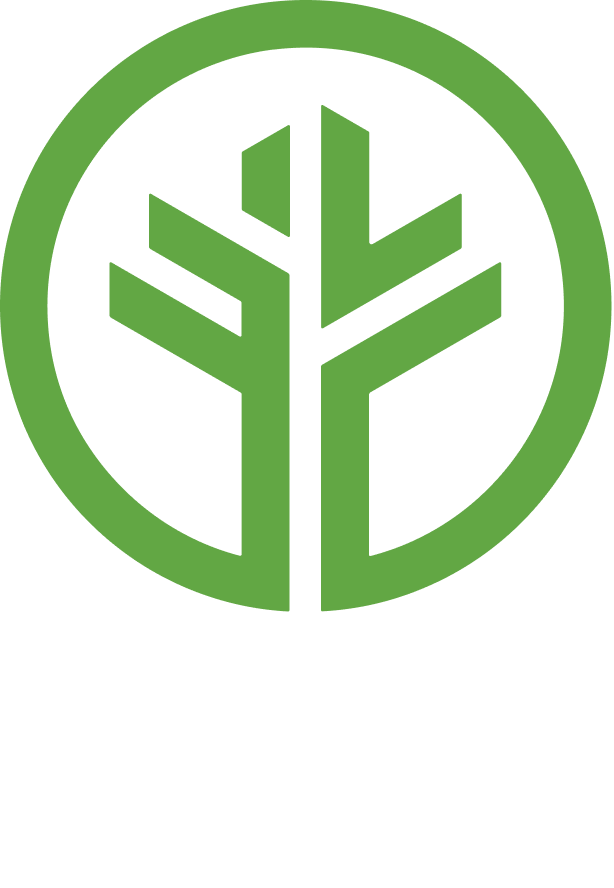 Universal Plywood & Timbers