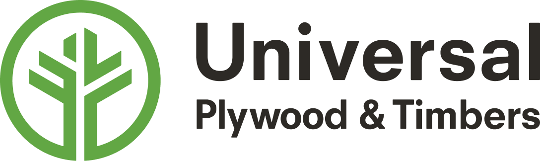Universal Plywood & Timbers