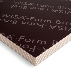 wisa®-form birch