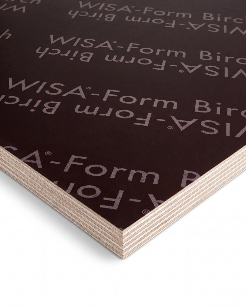 wisa®-form birch