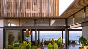 sheffieldbeach house