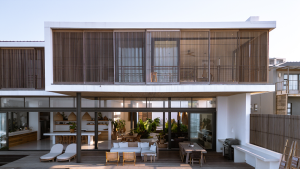 sheffieldbeach house