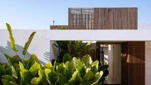 sheffieldbeach house