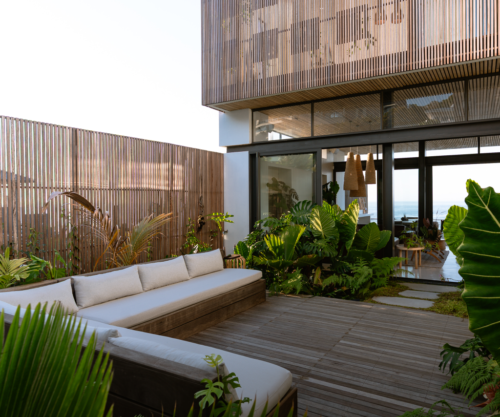 sheffieldbeach house