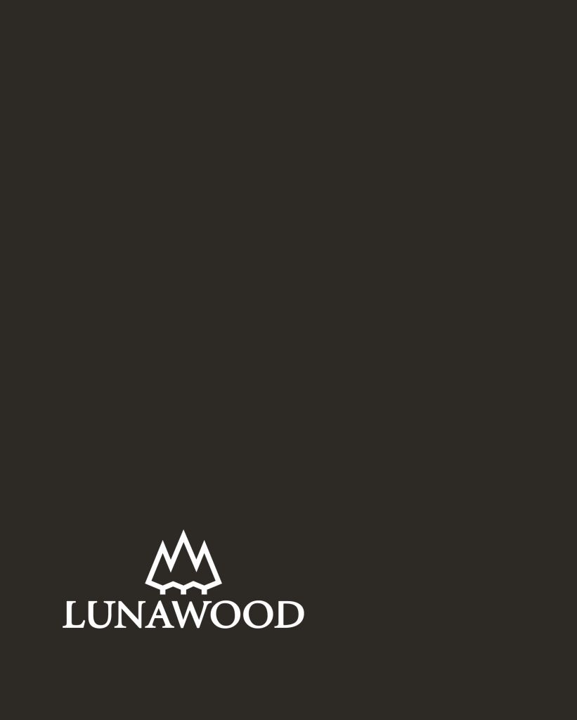 Lunawood