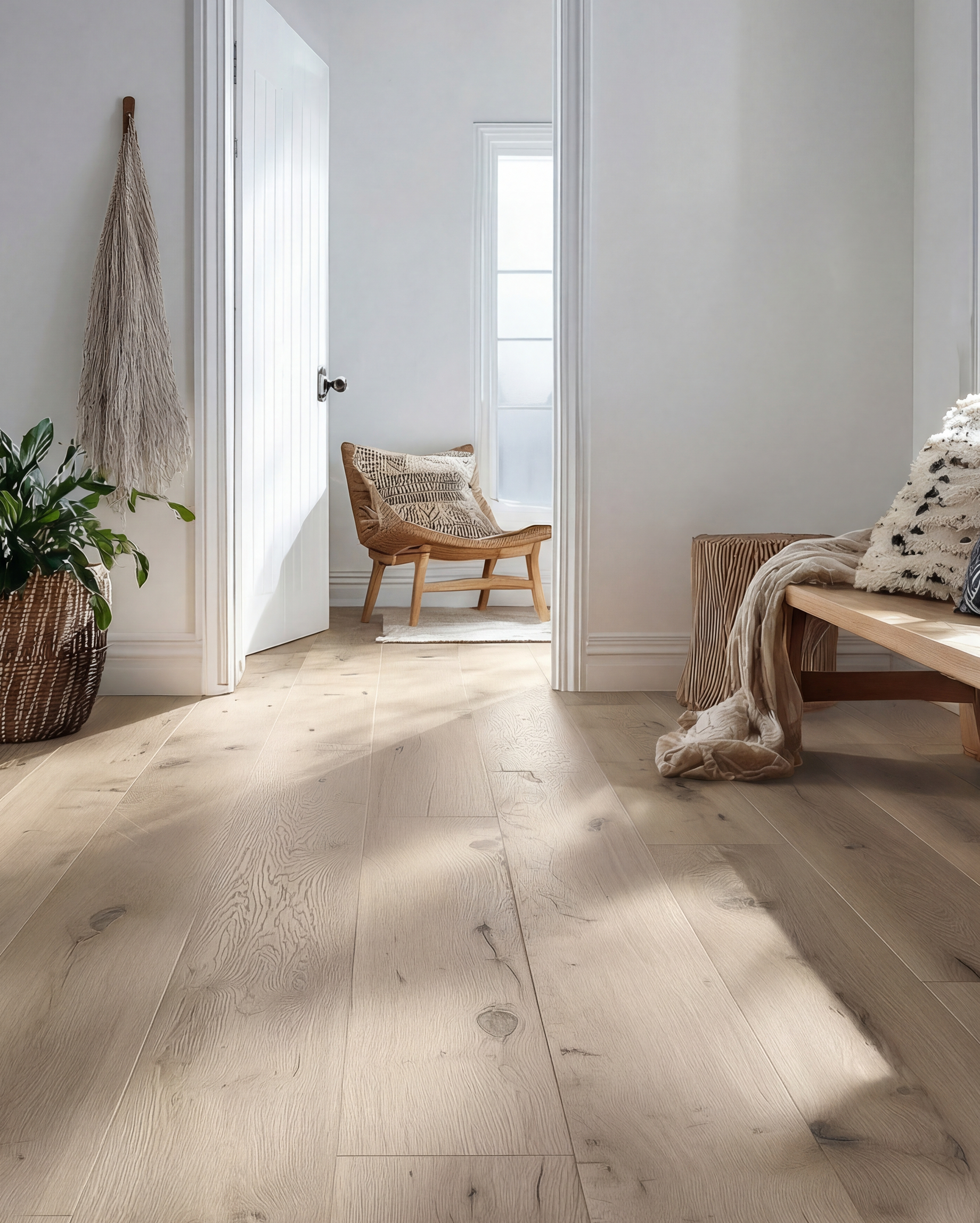 engineered woodproducts (ewp)