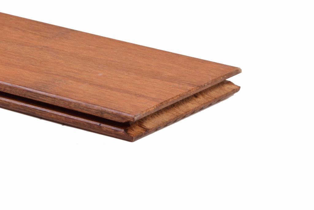 Dasso CTECH Bamboo Decking