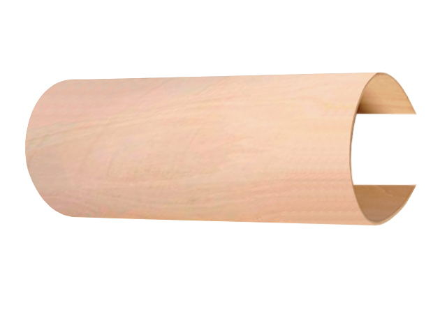 UP Bendy Plywood (Long Grain)
