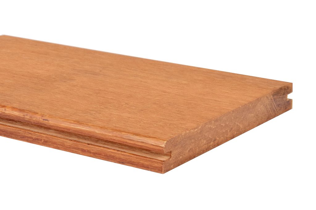 DASSO CTECH Cladding