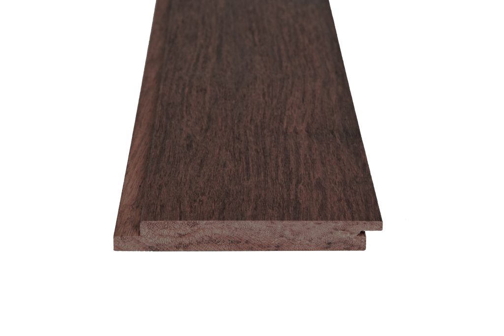 DASSO XTR Soffit