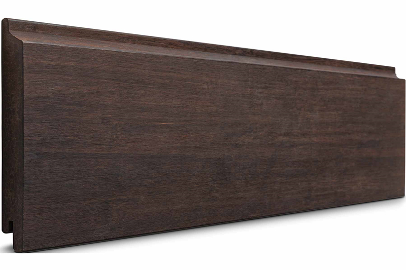 DASSO XTR Cladding