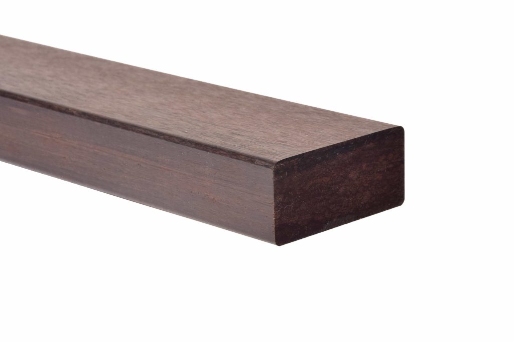 DASSO XTR Lumber & Panel