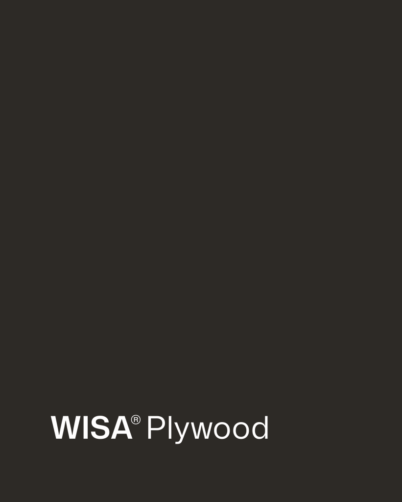 Wisa