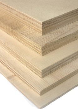 UP Litewood Plywood BB/CC
