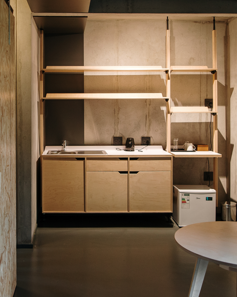wisa plywood