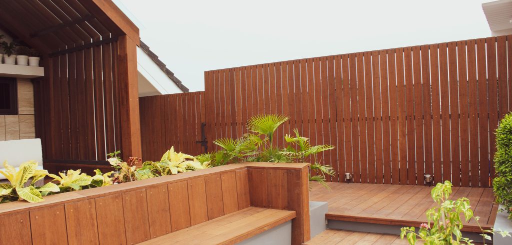 DASSO CTECH Lumber & Panel