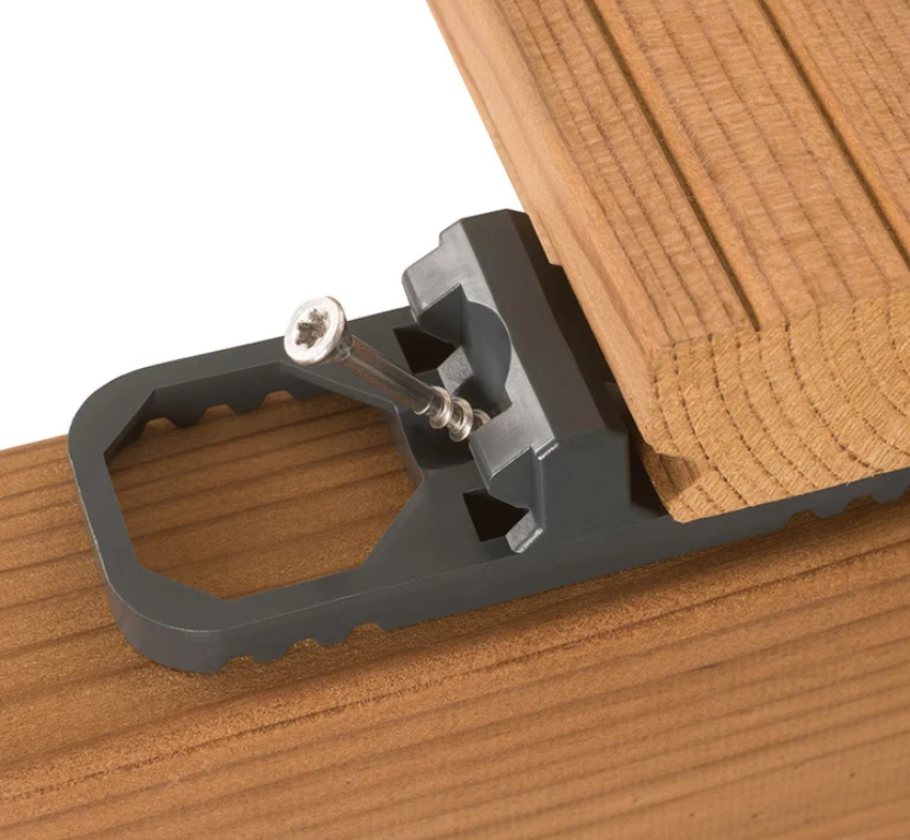 Profix 2 Plus Clip