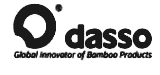 dasso