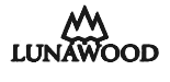 lunawood