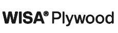 wisa plywood