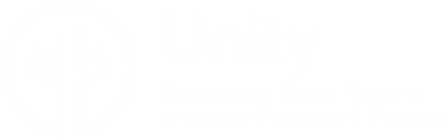 unity