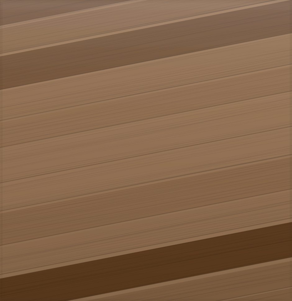 UP Keuring Decking
