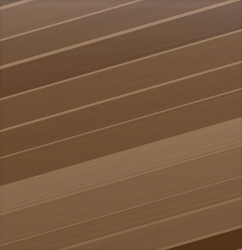 UP Treated SA Pine Decking